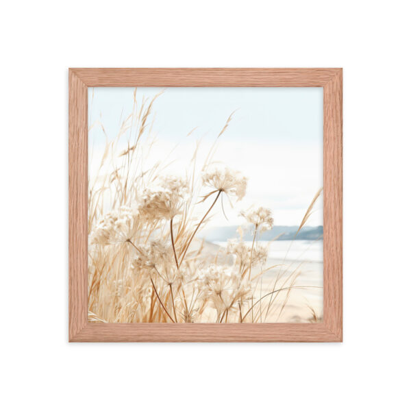 enhanced-matte-paper-framed-poster-in-red-oak-10x10-transparent-653039d0c0e38.jpg