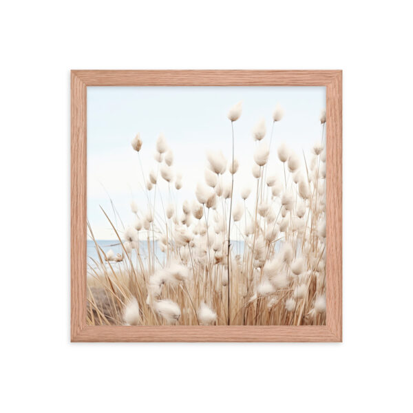 enhanced-matte-paper-framed-poster-in-red-oak-12x12-transparent-653032b233b3c.jpg