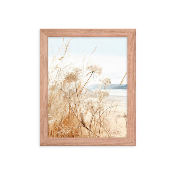 enhanced-matte-paper-framed-poster-in-red-oak-8x10-transparent-653039d0c0d7d.jpg