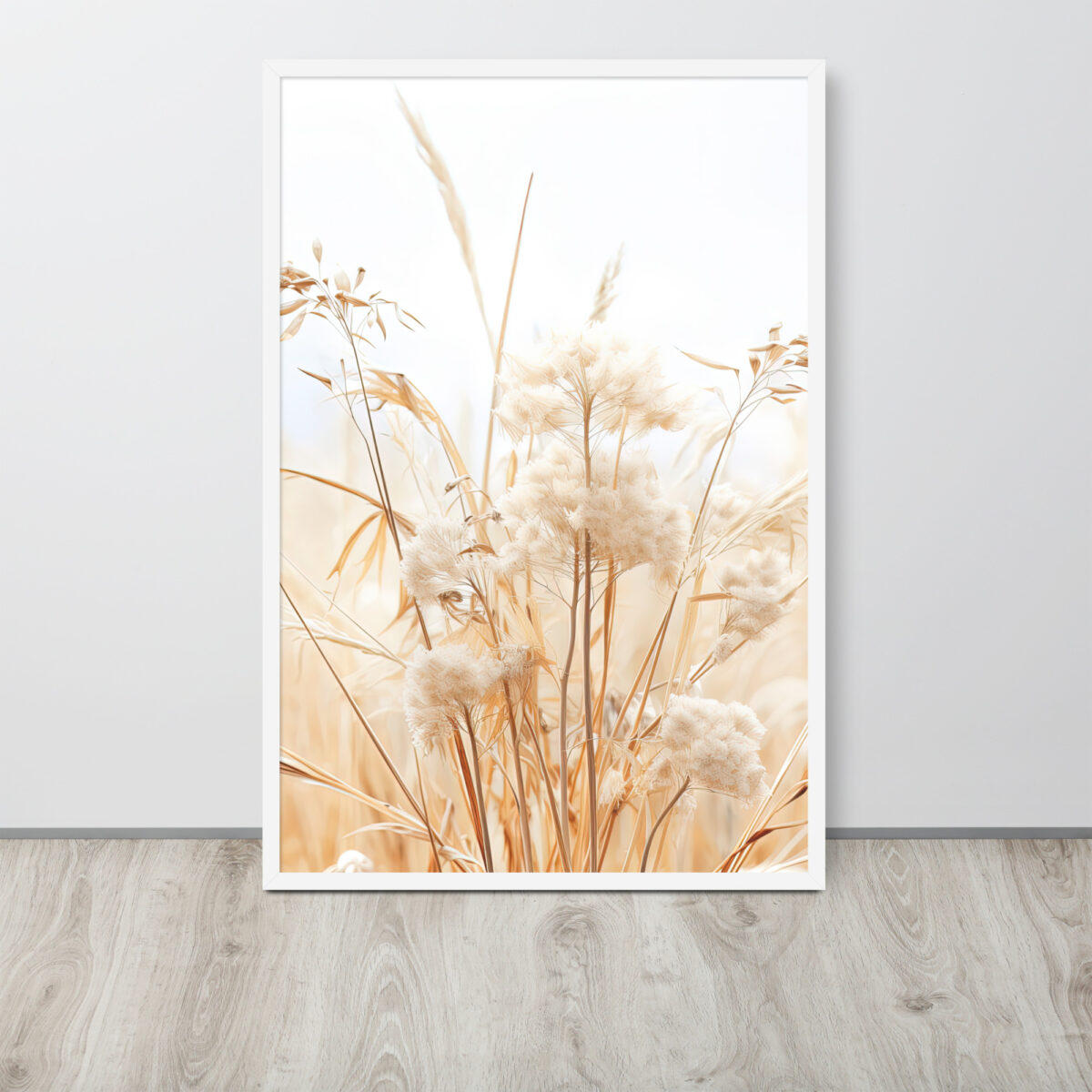 enhanced-matte-paper-framed-poster-in-white-24x36-front-65316e2b3e0c5.jpg