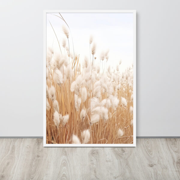 enhanced-matte-paper-framed-poster-in-white-24x36-front-65316f2db7f10.jpg