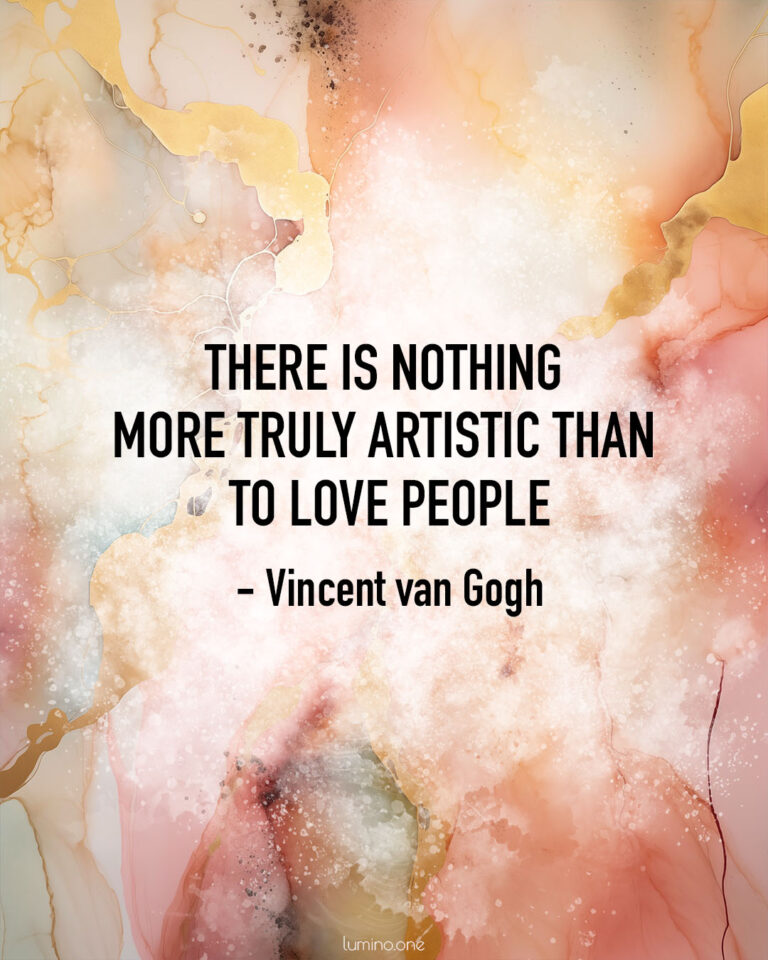 Quotes About Art And Love Art s Love Affair With The Heart quotes-about-art-and-love-art-s-love-affair-with-the-heart