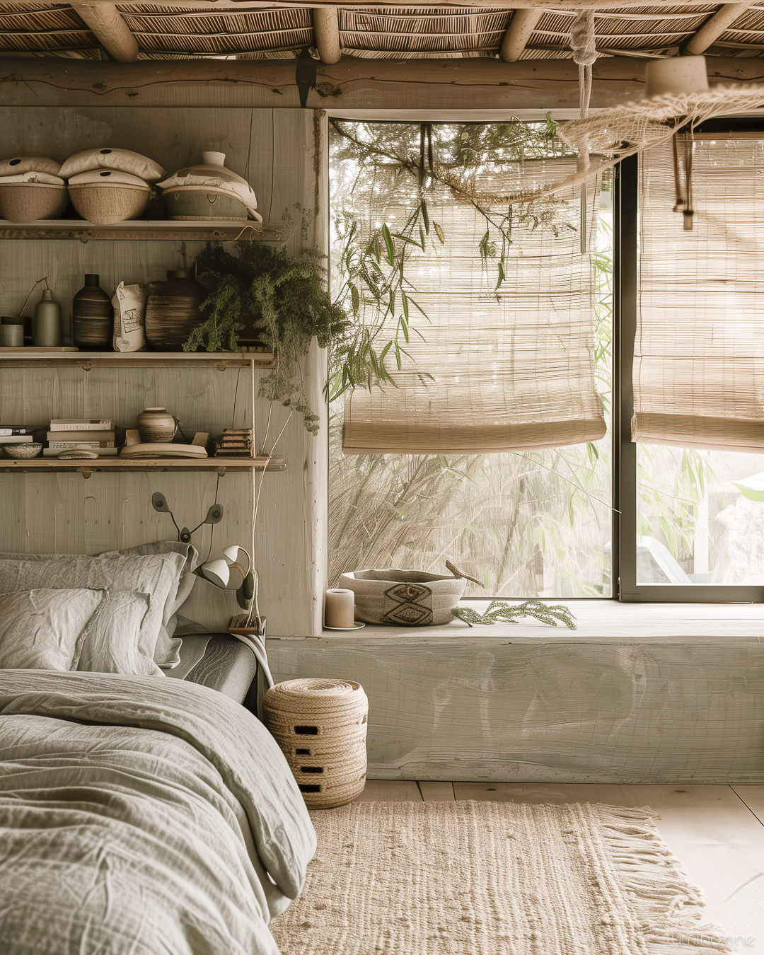 21 Summer Bedroom Refresh Ideas to Create Your Perfect Retreat